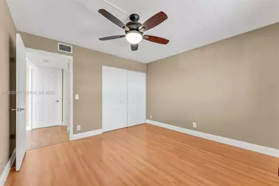 2705 NW 104th Ave #404, Sunrise, FL 33322 - Photo 23