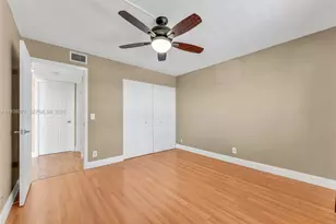 2705 NW 104th Ave, Sunrise, FL 33322 - Photo 23