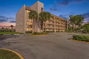 2705 NW 104th Ave, Sunrise, FL 33322 - Photo 29