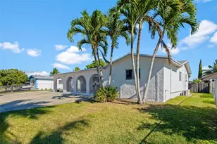 30031 SW 145th Ct, Homestead, FL 33033 - Photo 3
