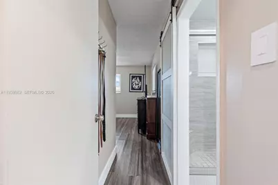 30031 SW 145th Ct, Homestead, FL 33033 - Photo 15