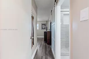 30031 SW 145th Ct, Homestead, FL 33033 - Photo 15