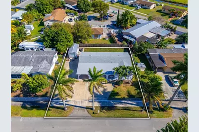 30031 SW 145th Ct, Homestead, FL 33033 - Photo 31