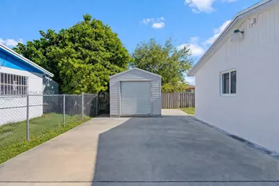 30031 SW 145th Ct, Homestead, FL 33033 - Photo 29