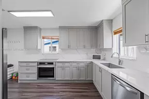 30031 SW 145th Ct, Homestead, FL 33033 - Photo 11