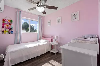 30031 SW 145th Ct, Homestead, FL 33033 - Photo 21