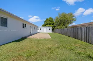 30031 SW 145th Ct, Homestead, FL 33033 - Photo 27