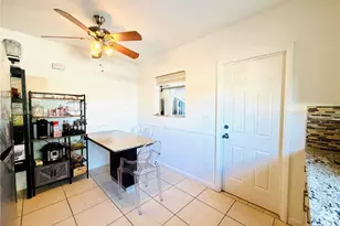 546 E 39th St, Hialeah, FL 33013 - Photo 7