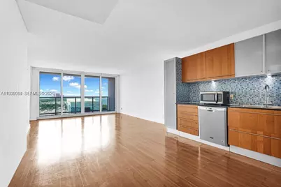 100 Bayview Dr #1223, Sunny Isles Beach, FL 33160 - Photo 13