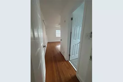 1839 Wiley St #1, Hollywood, FL 33020 - Photo 11