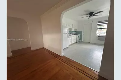 1839 Wiley St #1, Hollywood, FL 33020 - Photo 3