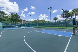 6921 Environ Blvd, Lauderhill, FL 33319 - Photo 27