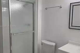 6921 Environ Blvd, Lauderhill, FL 33319 - Photo 15