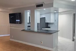 6921 Environ Blvd, Lauderhill, FL 33319 - Photo 1