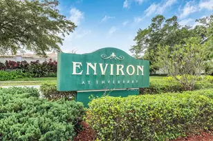 6921 Environ Blvd, Lauderhill, FL 33319 - Photo 31