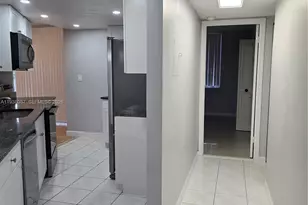 6921 Environ Blvd, Lauderhill, FL 33319 - Photo 5