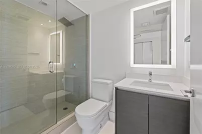 300 Sunny Isles Blvd #4-1107, Sunny Isles Beach, FL 33160 - Photo 23