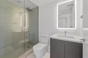 300 Sunny Isles Blvd, Sunny Isles Beach, FL 33160 - Photo 23