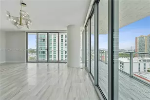 300 Sunny Isles Blvd, Sunny Isles Beach, FL 33160 - Photo 11
