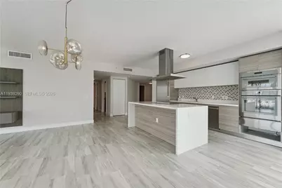 300 Sunny Isles Blvd #4-1107, Sunny Isles Beach, FL 33160 - Photo 13