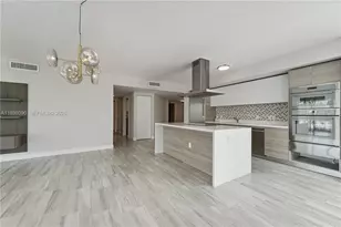 300 Sunny Isles Blvd, Sunny Isles Beach, FL 33160 - Photo 13