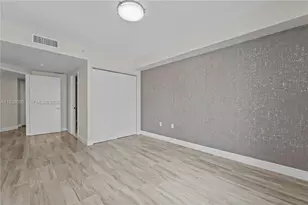 300 Sunny Isles Blvd, Sunny Isles Beach, FL 33160 - Photo 17