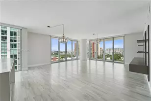 300 Sunny Isles Blvd, Sunny Isles Beach, FL 33160 - Photo 7
