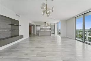 300 Sunny Isles Blvd, Sunny Isles Beach, FL 33160 - Photo 9