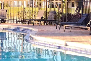 5818 Hampton Hills Blvd, Tamarac, FL 33321 - Photo 37