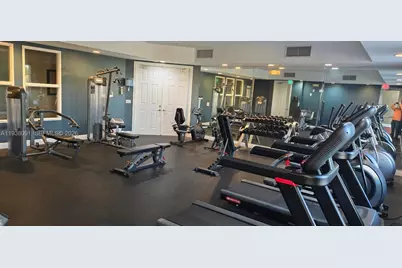 5818 Hampton Hills Blvd #5818, Tamarac, FL 33321 - Photo 39