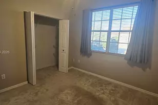 5818 Hampton Hills Blvd, Tamarac, FL 33321 - Photo 19