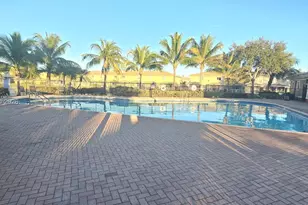 5818 Hampton Hills Blvd, Tamarac, FL 33321 - Photo 35