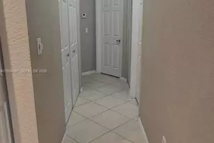 5818 Hampton Hills Blvd, Tamarac, FL 33321 - Photo 15