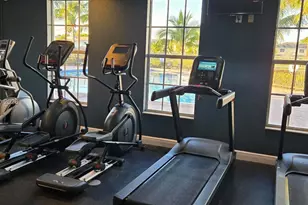 5818 Hampton Hills Blvd, Tamarac, FL 33321 - Photo 41