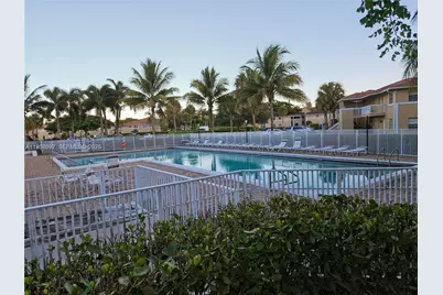 10187 Twin Lakes Dr #23-I, Coral Springs, FL 33071 - Photo 11