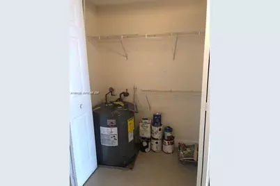 10187 Twin Lakes Dr #23-I, Coral Springs, FL 33071 - Photo 7