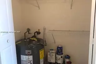 10187 Twin Lakes Dr, Coral Springs, FL 33071 - Photo 7