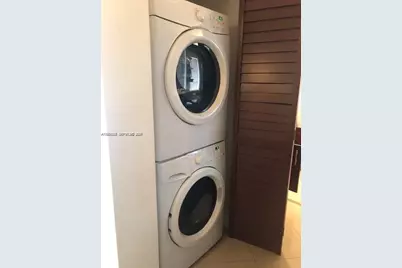 10187 Twin Lakes Dr #23-I, Coral Springs, FL 33071 - Photo 5