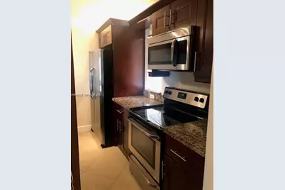 10187 Twin Lakes Dr #23-I, Coral Springs, FL 33071 - Photo 3