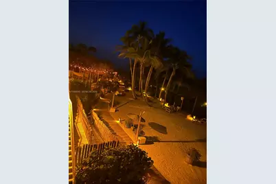 2301 Collins Ave #PH-22, Miami Beach, FL 33139 - Photo 31