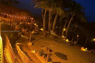 2301 Collins Ave, Miami Beach, FL 33139 - Photo 31