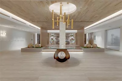 2301 Collins Ave #PH22, Miami Beach, FL 33139 - Photo 51