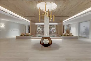 2301 Collins Ave, Miami Beach, FL 33139 - Photo 51