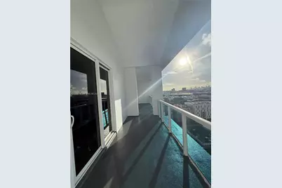 2301 Collins Ave #PH-22, Miami Beach, FL 33139 - Photo 1