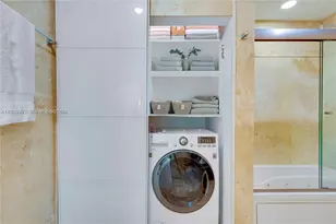 2301 Collins Ave, Miami Beach, FL 33139 - Photo 11