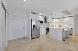 2301 Collins Ave, Miami Beach, FL 33139 - Photo 5