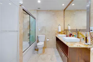 2301 Collins Ave, Miami Beach, FL 33139 - Photo 13