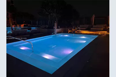 2301 Collins Ave #PH22, Miami Beach, FL 33139 - Photo 3