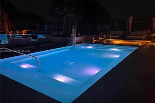 2301 Collins Ave, Miami Beach, FL 33139 - Photo 3