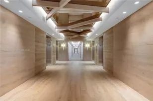 2301 Collins Ave, Miami Beach, FL 33139 - Photo 41